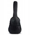 Hard bag Cbg 01 1040 Klasszikus gitár tok (CBG 01 4/4)