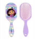Cerda Gabi babaháza Cat Adventures hajkefe 20 cm (Koci Domek Gabi)