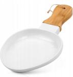 Nava Terrestrial tálalótányér, 32 cm (10-263-017)