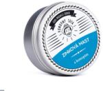 Konopný Táta Cinktartalmú kenőcs kannabisszal Súly/Mennyiség: 80 ml