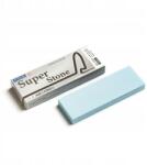 Naniwa japán élezőkő Advanced Stone 1000 (NS2410)