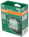 OSRAM Becuri Auto, Bec Far Faza Lunga (osr64210ult-2hb)