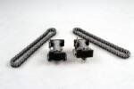 HEPU Distributie, Chit Lant De Distributie (hep21-0333)