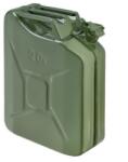 REXXON Accesorii Auto, Canistra Combustibil (rex 434710)
