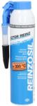 Victor Reinz Ulei Motor & Lichide, Material De Etansare (70-31414-20)