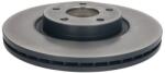 TRW Frane, Disc Frana (df4424)