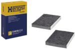 HENGST Revizie, Filtru Habitaclu (e4938lc-2)