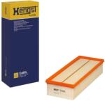 HENGST Revizie, Filtru Aer (e488l)