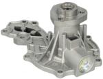 HEPU Motor, Pompa Apa (hepp512)