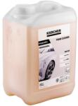 Kärcher Ulei Motor & Lichide, Sampon Auto (6.295-979.0)