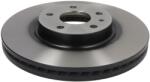 TRW Frane, Disc Frana (df6811)