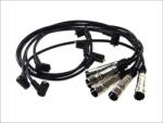 Bosch Motor, Set Fise Bujii (0 986 356 340) Bujie