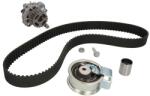 Continental Distributie, Set Pompa Apa+curea Dintata (ct 1028 Wp9)