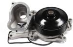 HEPU Motor, Pompa Apa (hepp419)
