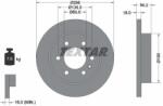 TEXTAR Frane, Disc Frana (92301003)