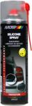 MOTIP Ulei Motor & Lichide, Lubrificant Siliconic (90107)