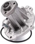 HEPU Motor, Pompa Apa (hepp542)