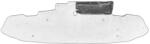 OE VW Caroserie, Material Amortizare Zgomot Nisa Motor (1t0 863 993g)