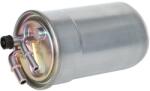 Mann Filter Revizie, Filtru Combustibil (wk 8021)