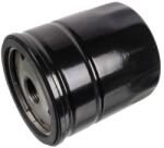 FEBI Revizie, Filtru Ulei (fe109139)
