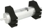 Mann Filter Revizie, Filtru Combustibil (wk 6021)