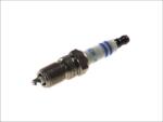 Bosch Motor, Bujie Scanteie (0 242 229 652)