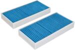 HENGST Revizie, Filtru Habitaclu (e3950lb-2)