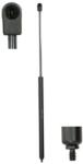 KROSNO Caroserie, Amortizor Capota (kr23971)