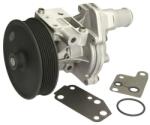 HEPU Motor, Pompa Apa (hepp248)