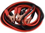 MAMMOOTH Accesorii Auto, Cabluri De Pornire (mmt A022 606a)