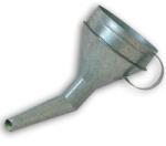 HICO Accesorii Auto, Palnie (lej004)