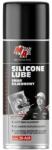 MA Professional Ulei Motor & Lichide, Vaselina (ma 20-a08)