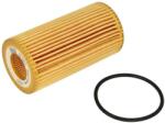 Mann Filter Revizie, Filtru Ulei (hu 7012 Z)