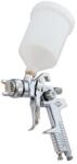 Airpress Accesorii Auto, Pistol De Vopisre (45191-1.3)