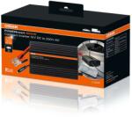 OSRAM Accesorii Auto, Convertor De Tensiune (osr Oeinvu500)