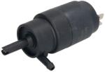 MEYLE Caroserie, Pompa De Apa Spalare Parbriz (100 955 0002)