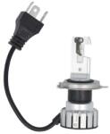 OSRAM Becuri Auto, Bec Far Principal (osr64193dwnbsm-1hb)