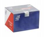 FAST Ablaktörlő Kar FT93374