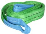 CargoParts Accesorii Auto, Chinga De Asigurare (cargo-sl-flt2-2t3m)