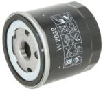 Mann Filter Revizie, Filtru Ulei (w 7032)