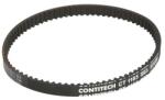 Continental Distributie, Curea De Distributie (ct 1185)