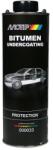 MOTIP Accesorii Auto, Protectie Impotriva Coroziunii (m000033)