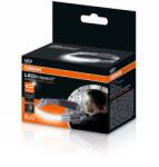 OSRAM Accesorii Auto, Lanterna Portabila (osrledil414)