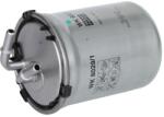 Mann Filter Revizie, Filtru Combustibil (wk 8029/1)