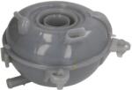 TERMOTEC Motor, Vas De Expansiune Racire (dbw019tt)
