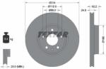TEXTAR Frane, Disc Frana (92159905)