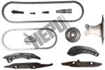 HEPU Distributie, Chit Lant Distributie (hep21-0626)