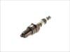 Bosch Motor, Bujie Scanteie (0 241 145 504)
