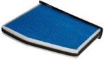 HENGST Revizie, Filtru Habitaclu (e998lb)