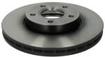 TRW Frane, Disc Frana (df6138)